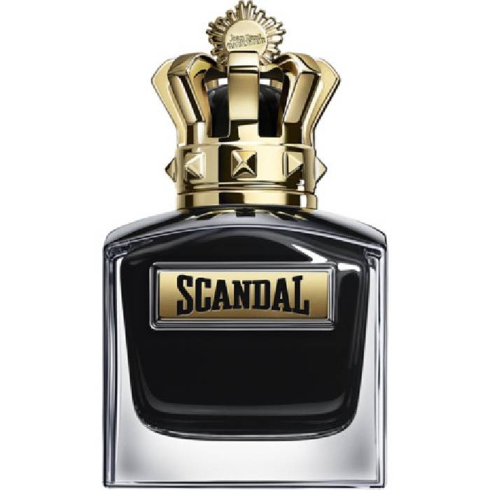 Jean Paul Gaultier Scandal Le Parfum Man - Eau de Parfum Intense - LuxScents.nl