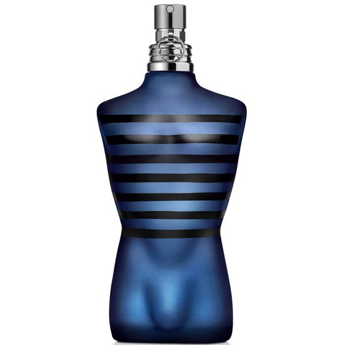 Jean Paul Gaultier Ultra Male - Eau de Toilette Intense - LuxScents.nl