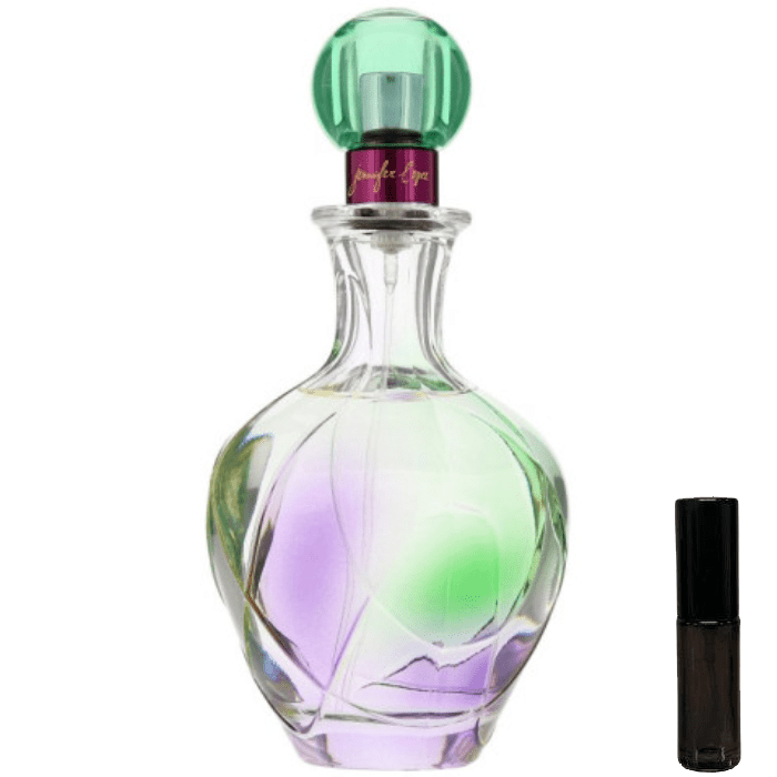 Jennifer Lopez Live - Eau de Parfum - LuxScents.nl