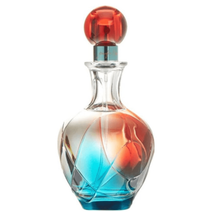 Jennifer Lopez Live Luxe - Eau de Parfum - LuxScents.nl
