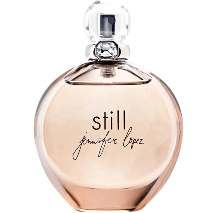Jennifer Lopez Still - Eau de Parfum - LuxScents.nl