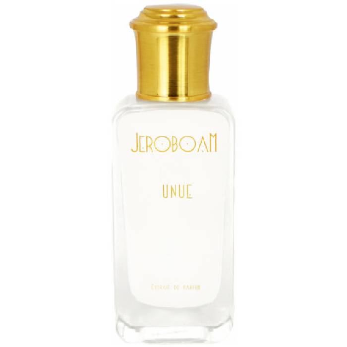 Jeroboam Unue - Extrait de Parfum - LuxScents.nl