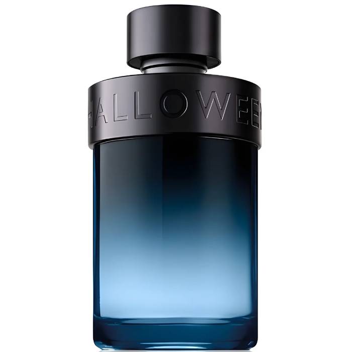 Jesus Del Pozo Halloween Man X - Eau de Toilette - LuxScents.nl