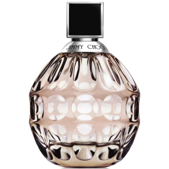 Jimmy Choo For Women - Eau de Parfum - LuxScents.nl