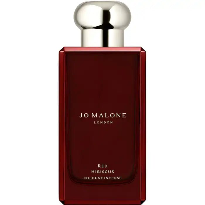Jo Malone Red Hibiscus - Cologne Intense - LuxScents.nl