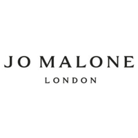 Jo Malone logo