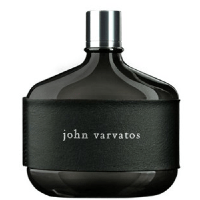 John Varvatos Cologne - Eau de Toilette - LuxScents.nl