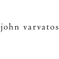 John Varvatos logo