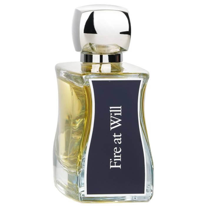 Jovoy Fire At Will - Eau de Parfum - LuxScents.nl