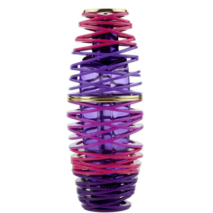 Justin Bieber Girlfriend - Eau de Parfum - LuxScents.nl