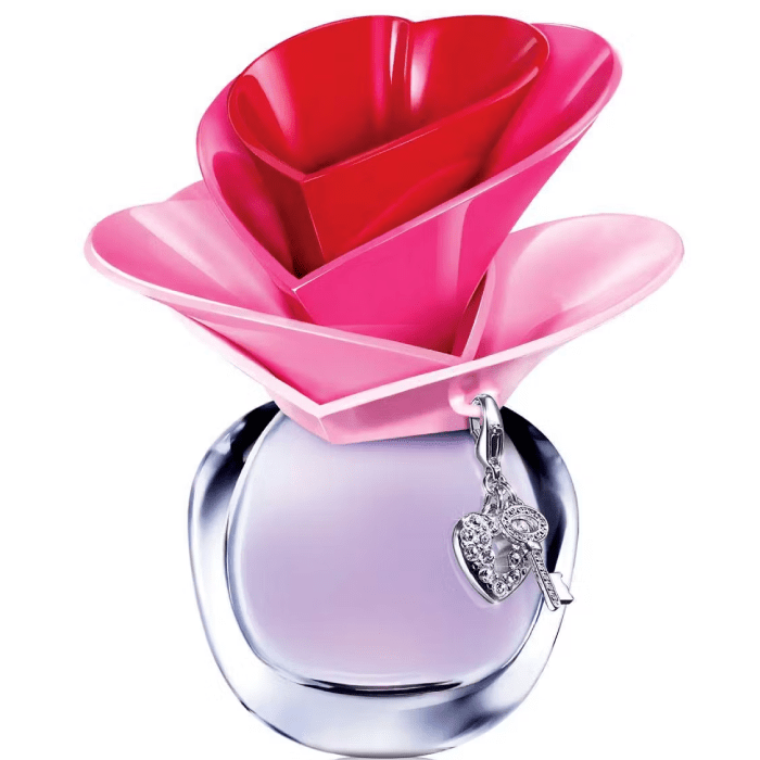 Justin Bieber Someday - Eau de Parfum - LuxScents.nl