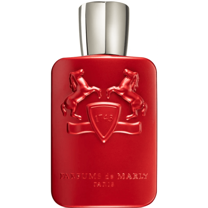 Kalan Parfums de Marly - Eau de Parfum - LuxScents.nl
