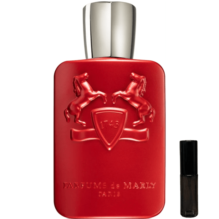 Kalan Parfums de Marly - Eau de Parfum - LuxScents.nl