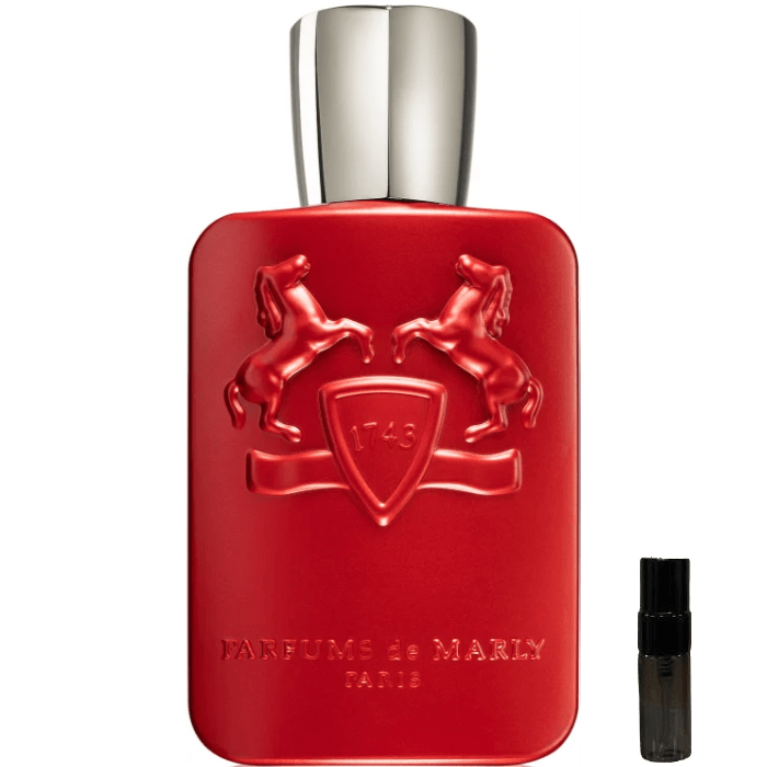 Kalan Parfums de Marly - Eau de Parfum - LuxScents.nl