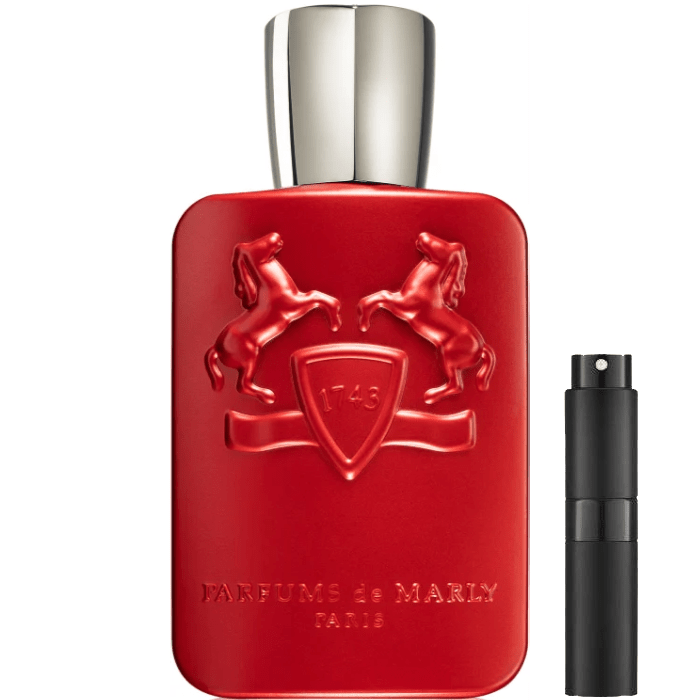 Kalan Parfums de Marly - Eau de Parfum - LuxScents.nl