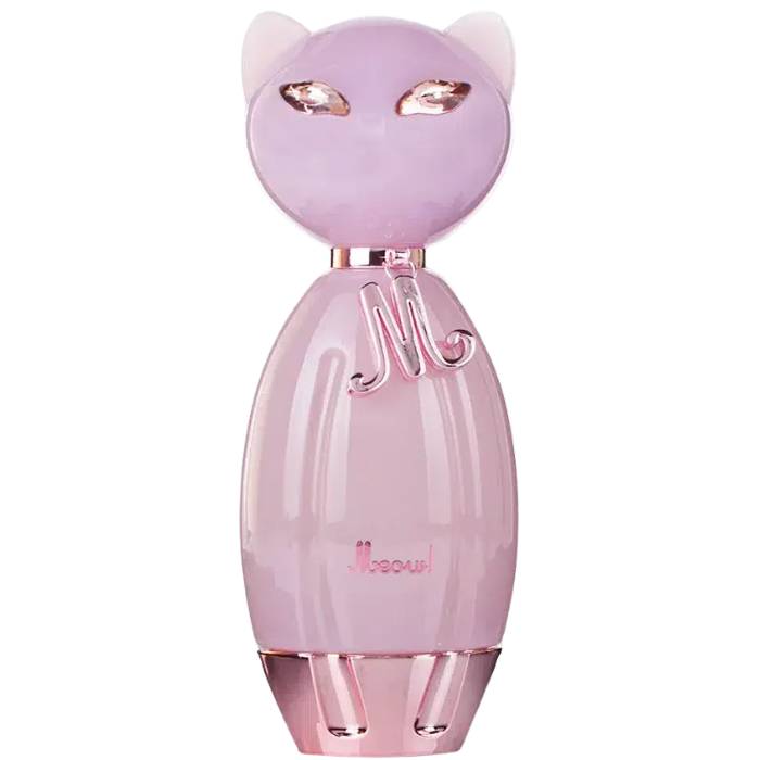 Katy Perry Meow! - Eau de Parfum - LuxScents.nl