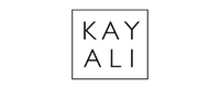 Kayali logo