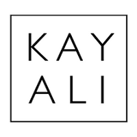 Kayali logo