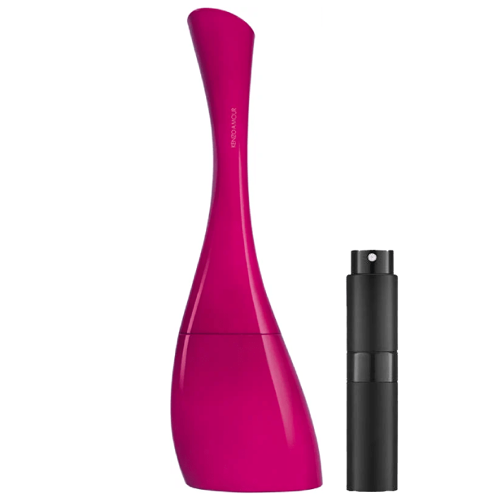 Kenzo Amour - Eau de Parfum - LuxScents.nl