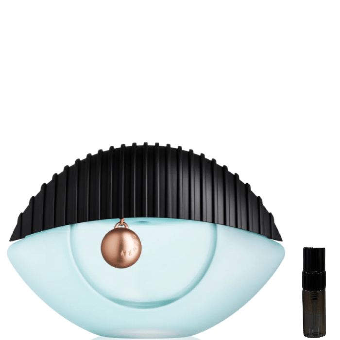 Kenzo World - Eau de Parfum - LuxScents.nl