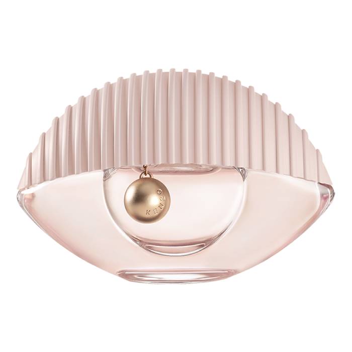 Kenzo World - Eau de Toilette - LuxScents.nl