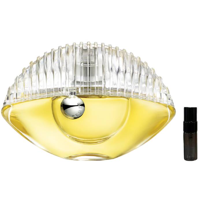 Kenzo World Power - Eau de Toilette - LuxScents.nl