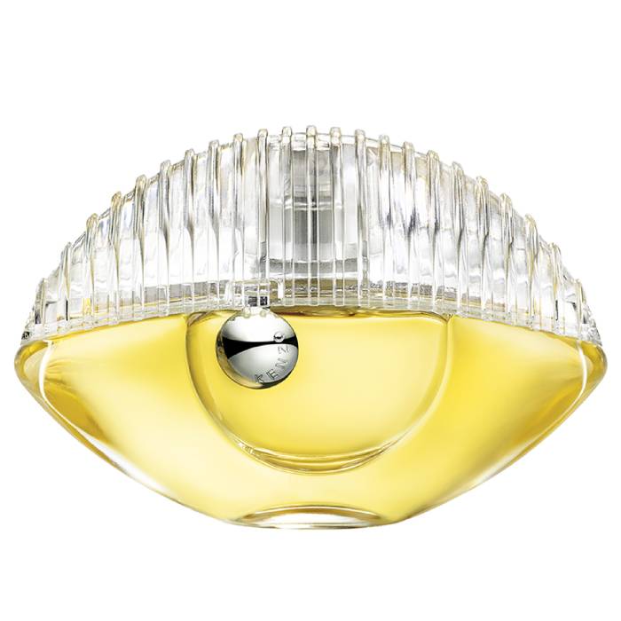 Kenzo World Power - Eau de Toilette - LuxScents.nl