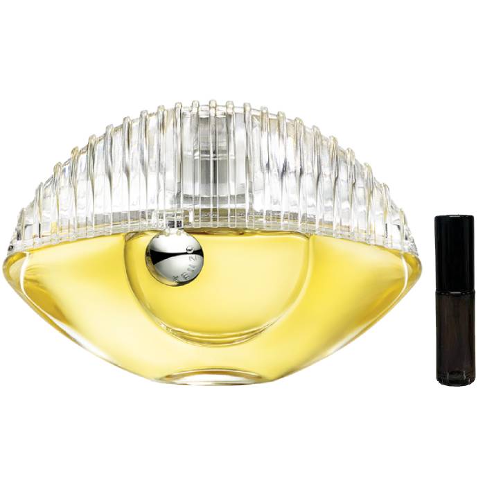 Kenzo World Power - Eau de Toilette - LuxScents.nl