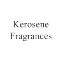 Kerosene logo