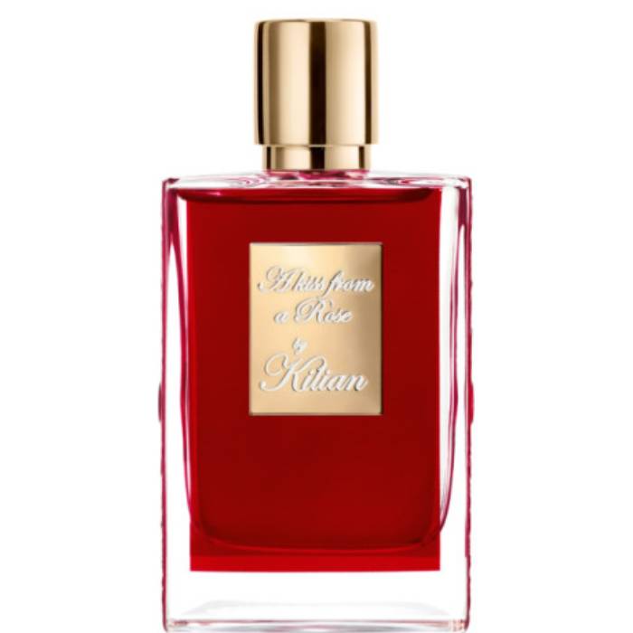 Kilian a Kiss From a Rose - Eau de Parfum - LuxScents.nl