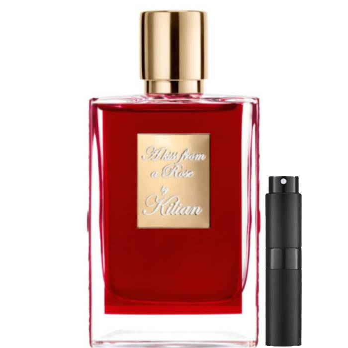Kilian a Kiss From a Rose - Eau de Parfum - LuxScents.nl