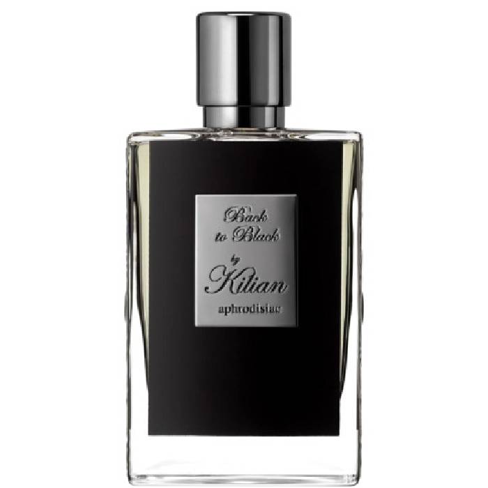 Kilian Back to Black - Eau de Parfum - LuxScents.nl