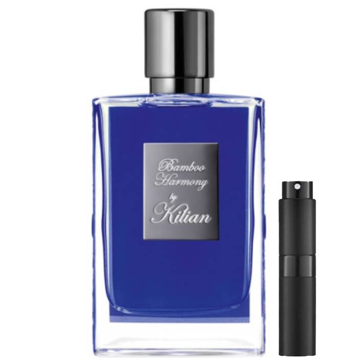 Kilian Bamboo Harmony - Eau de Parfum - LuxScents.nl