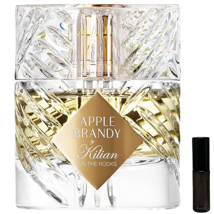 Kilian Brandy - Eau de Parfum - LuxScents.nl