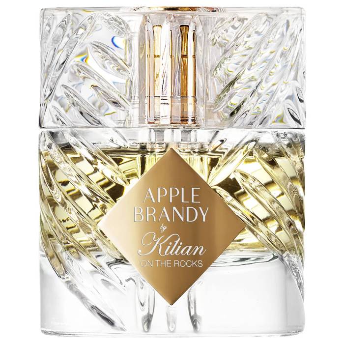 Kilian Brandy - Eau de Parfum - LuxScents.nl