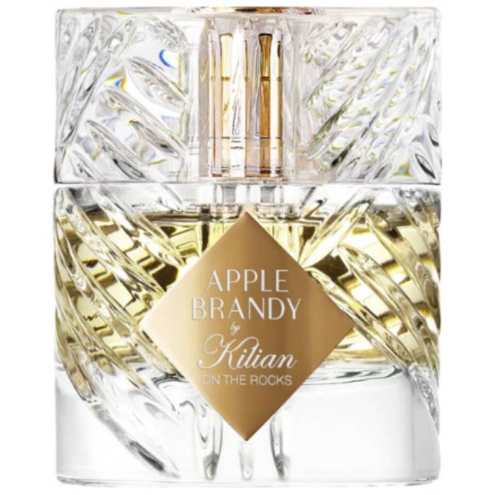 Kilian Brandy on the Rocks - Eau de Parfum - LuxScents.nl