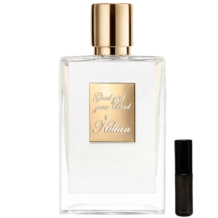 Kilian Good Girl Gone Bad - Eau de Parfum - LuxScents.nl