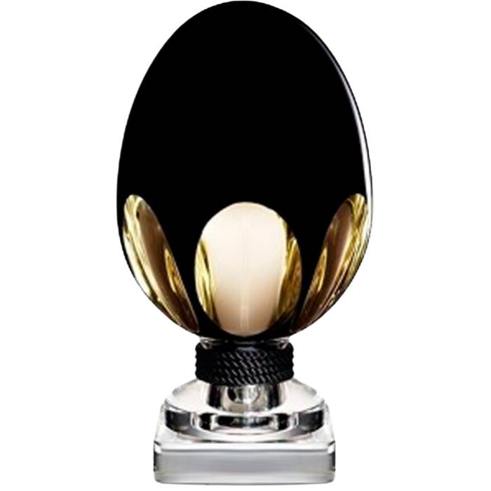 Kilian Killing Me Slowly - Eau de Parfum - LuxScents.nl