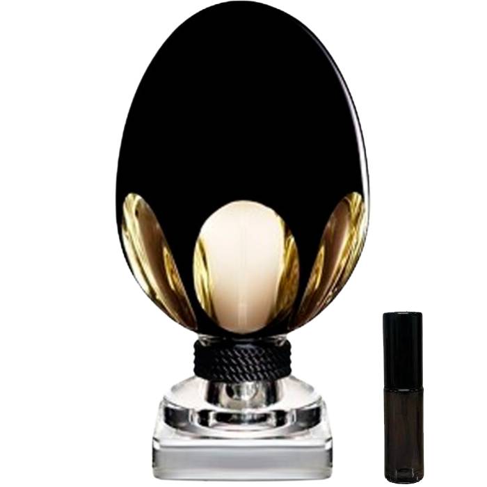 Kilian Killing Me Slowly - Eau de Parfum - LuxScents.nl