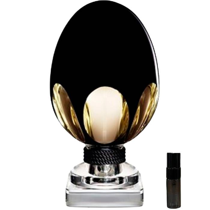 Kilian Killing Me Slowly - Eau de Parfum - LuxScents.nl