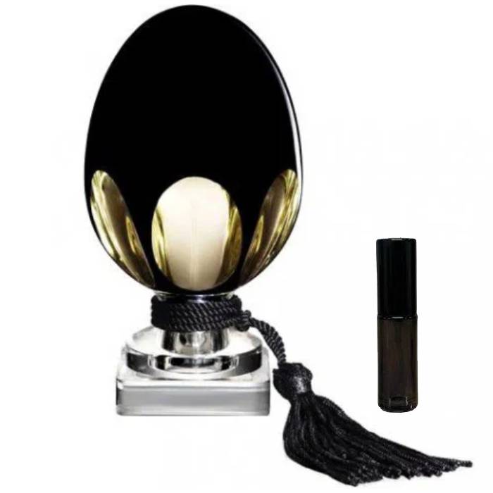 Kilian Kisses Don't Lie - Eau de Parfum - LuxScents.nl