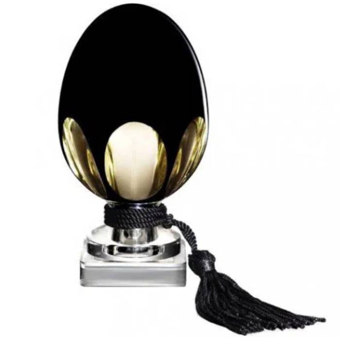 Kilian Kisses Don't Lie - Eau de Parfum - LuxScents.nl