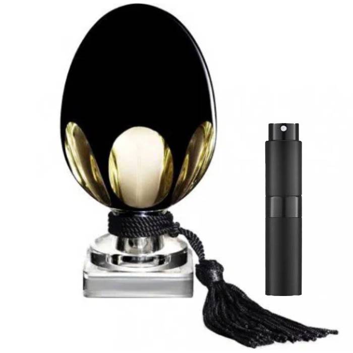 Kilian Kisses Don't Lie - Eau de Parfum - LuxScents.nl