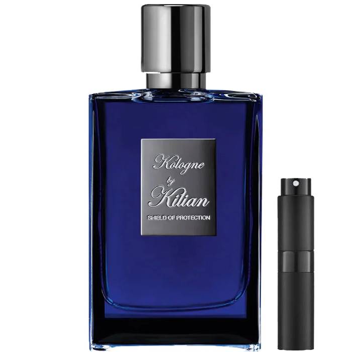 Kilian Kologne, Shield Of Protection - Eau de Parfum - LuxScents.nl