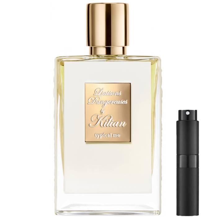 Kilian Liaisons Dangereuses - Eau de Parfum - LuxScents.nl