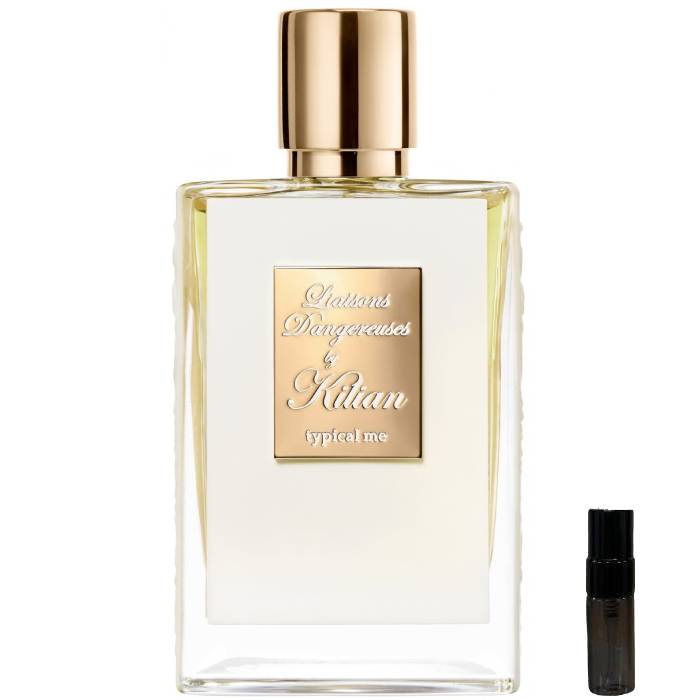 Kilian Liaisons Dangereuses - Eau de Parfum - LuxScents.nl