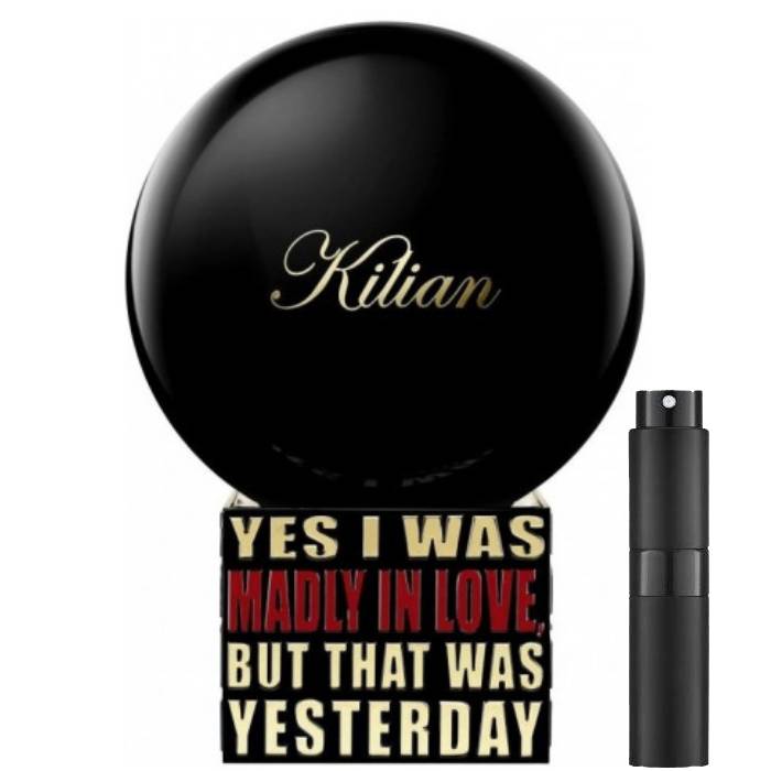 Kilian Madly in love - Eau de Parfum - LuxScents.nl