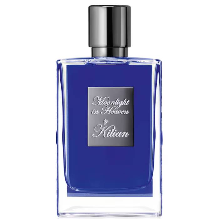Kilian Moonlight in Heaven - Eau de Parfum - LuxScents.nl
