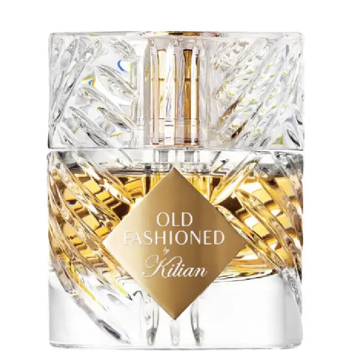 Kilian Old Fashioned - Eau de Parfum - LuxScents.nl