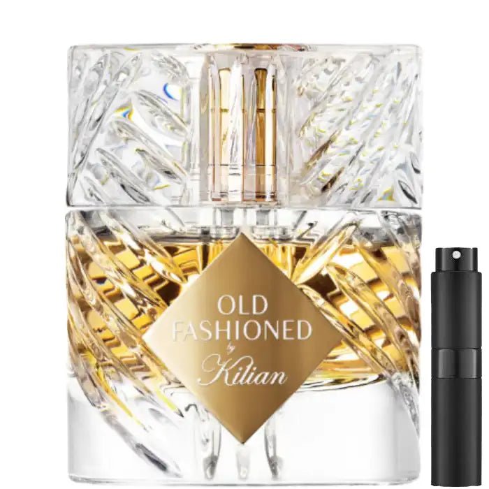 Kilian Old Fashioned - Eau de Parfum - LuxScents.nl